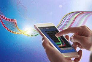 What is qPCR?