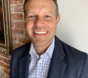 Joshua Trotta