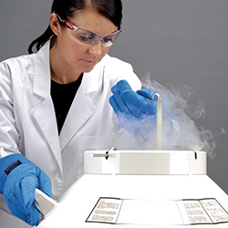 sample_prep_cell_freezing_media_cryopreservation_water_testing_dust_collector