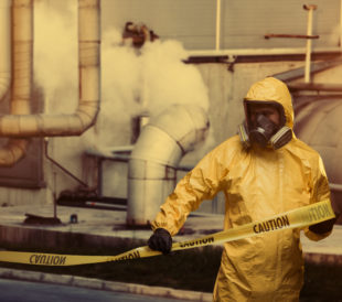 The Importance of Securing Nuclear Density Gauges