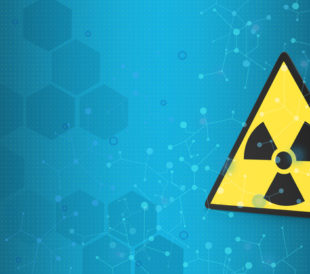 Nuclear and Radiation Related Content for Every Need