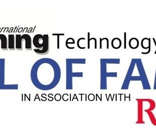 International Mining Technology Hall of Fame