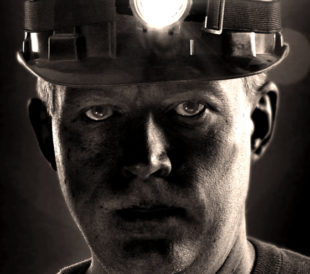 Reducing Black Lung Risk on National Miners Day