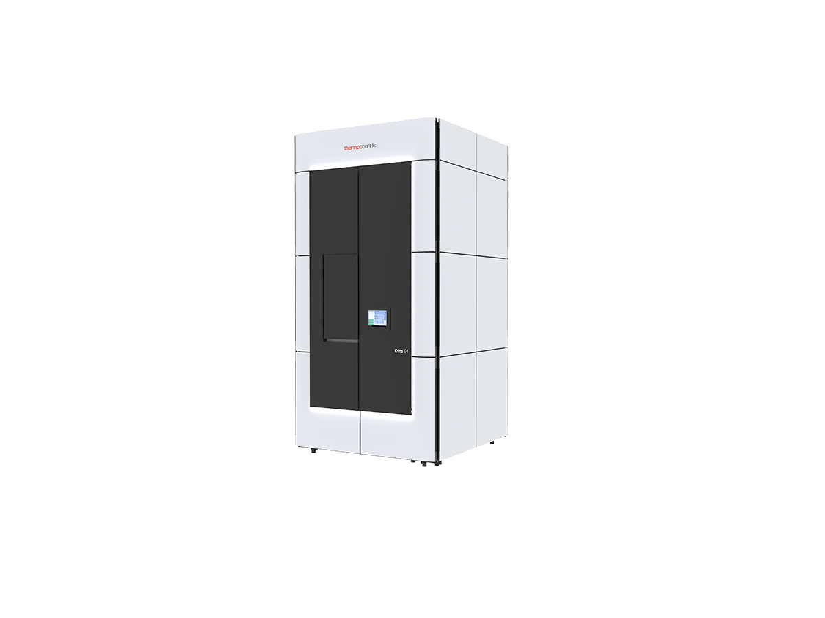 hide Cryogenical Excisio / Cryogen＋3枚 Cryotherapy Machine for Home Use | Configurator - CRYONiQ