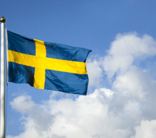 Swedish Nuclear Plant to be Decommissioned