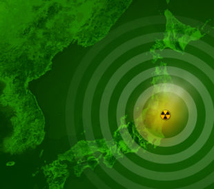 An Eerie Anniversary is a Reminder for the Need to Monitor for Radiation
