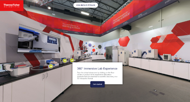 360immersive-lab-bid-1-01.png