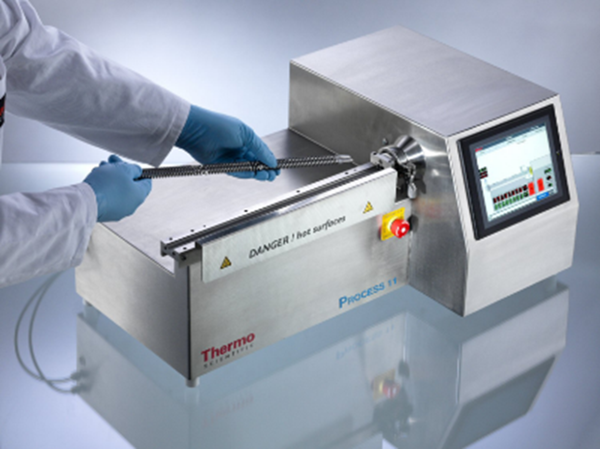 【送料込み】ディスクアップ　不要機/無段階ボリューム付 楽天市場】【家庭用】パチスロディスクアップ コイン不要機 全