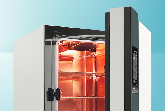 Mastering tomorrow's cell culture challenges - Life in the Lab