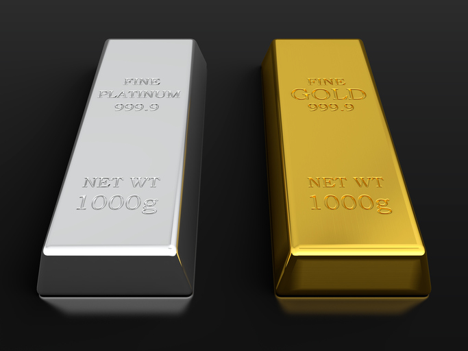 The Number 5 Gold Stock Photo - Download Image Now - Number 5, Three  Dimensional, Gold - Metal - iStock