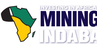 Mining Indaba – the world’s largest mining investment conference and exhibition.