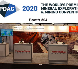 PDAC Mining Show Expects 25,000 Attendees