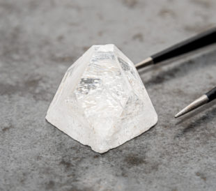 Finding Conflict-free Diamonds Just Got Easier